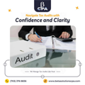 Tax Audit Representation Services Image Submission For 26Aug